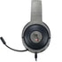 Marvel Thor Thor’s Hammer Mjolnir Razer Kraken X Skin